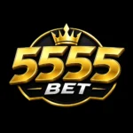 5555PK