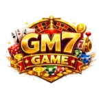 GM7 Game