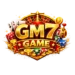 GM7 Game