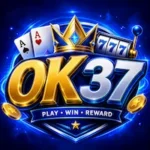 OK37