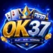 OK37