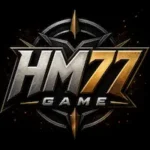 HM77