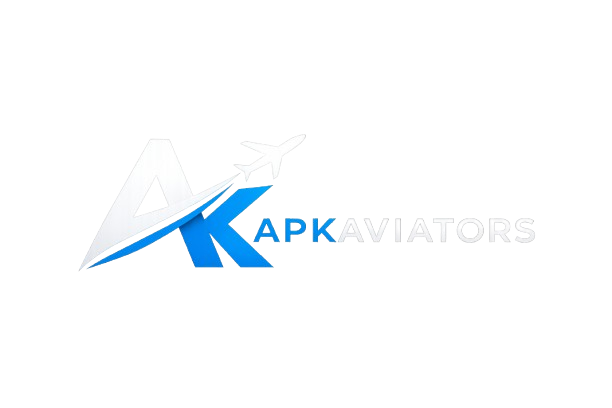 Apk Aviators