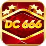DC666
