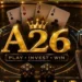A26
