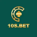 10sbet