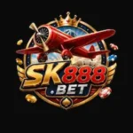 Sk888