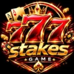 777stakes