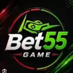 Bet55 Game