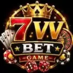 7VV.bet