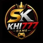 SK-khi777