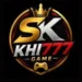 SK-khi777