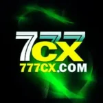 777CX