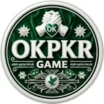 OKPKR