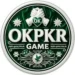 OKPKR