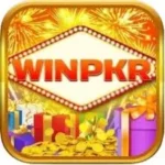 PKRWin