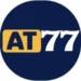 AT77