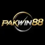 pakwin8