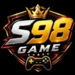 S98