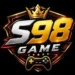 S98