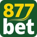 877Bet