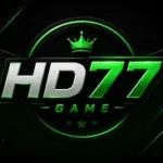 HD77