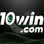 10Win