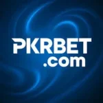 PKRBET