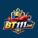 BT111 Game