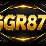 GGR876 Game