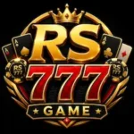 RS777 Game