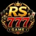 RS777 Game