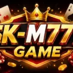 SK-M777