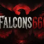 Falcons666