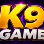 K9 Game