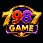 7987 Game