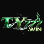TY 777 Game