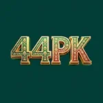 44PK