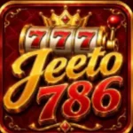 Jeeto786
