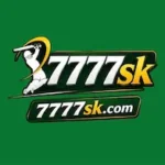 7777Sk Game