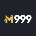 m999 Game