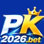 PK2026