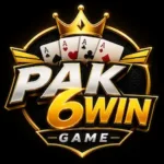 Pak6win