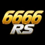 6666RS