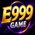 E999 Game