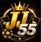 JJ55 Game