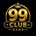 99CLUB