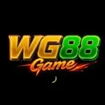 WG88