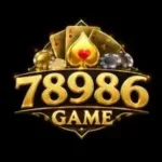 78986 Game