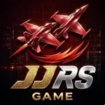 JJRS